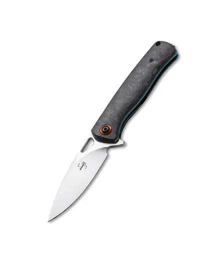Discount Böker - Böker Plus Nebula 01BO319