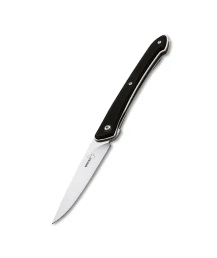 Böker - Böker Plus Spillo 01BO244 Preț redus