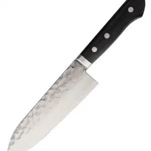 Vezi acum Kanetsune Santoku KC943
