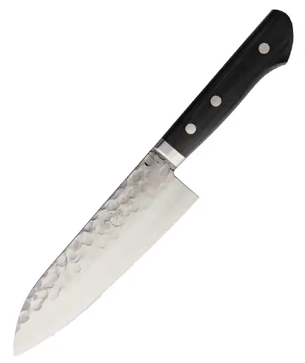 Vezi acum Kanetsune Santoku KC943