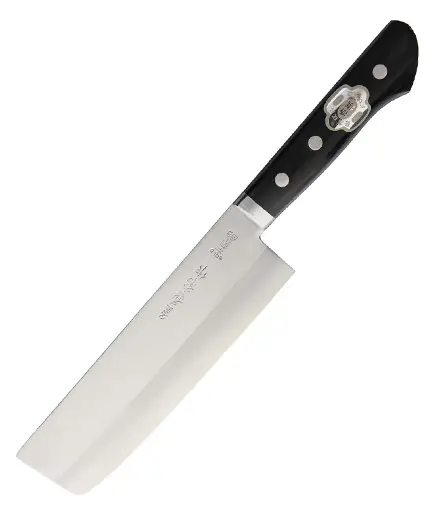 Kanetsune Usubagata KC143 Disponibil imediat