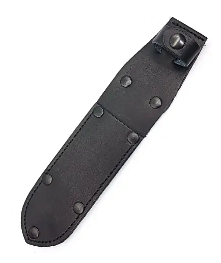Mikov UTON Teaca 362-OG1 Black leather Noutate