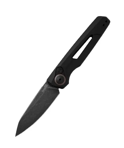Super ofertă Kershaw 7550 Launch 11 KS7550