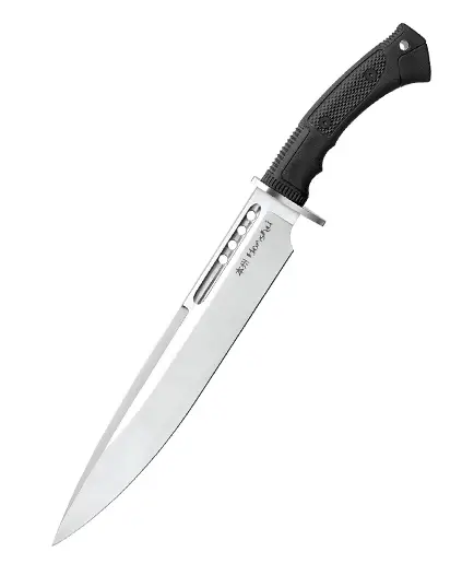 United Cutlery Honshu Boshin Toothpick UC3394 Livrare rapidă