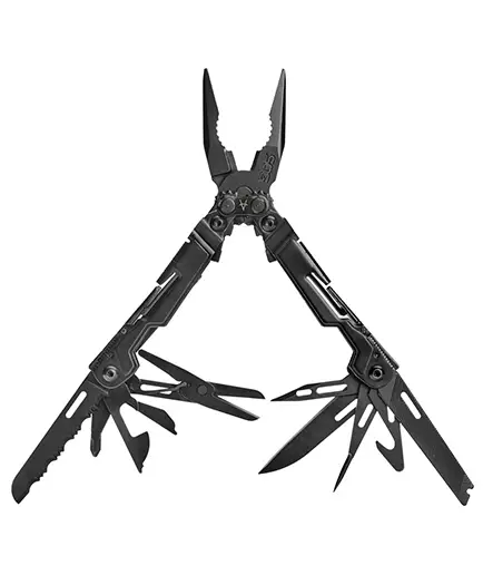 Vezi acum SOG POWERPINT Multi Tool PP1002CP