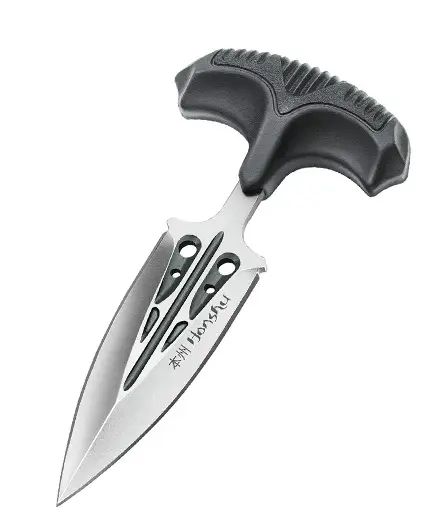 United Cutlery Honshu Large Push Dagger UC3250 Livrare expres