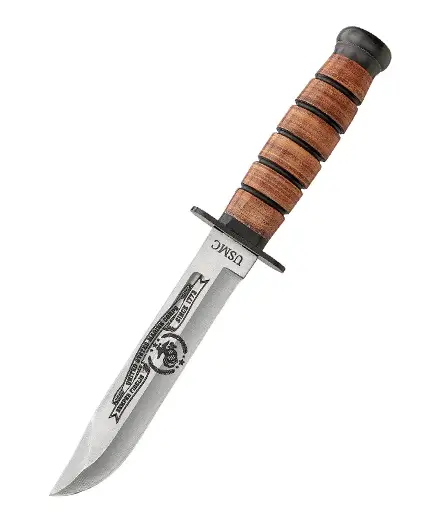 United Cutlery USMC Combat Knife UC3369 Preț redus