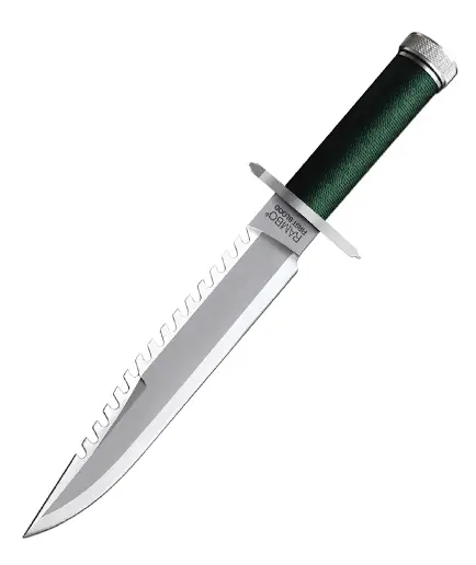 Reduceri Rambo First Blood Standard Edition RB9292
