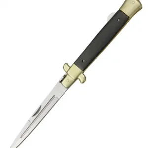 BenchMark Large Stiletto BMK035 Reduceri