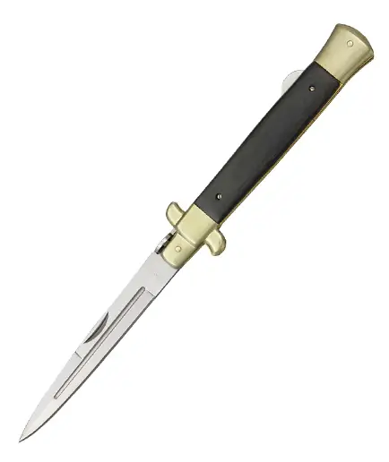 BenchMark Large Stiletto BMK035 Reduceri
