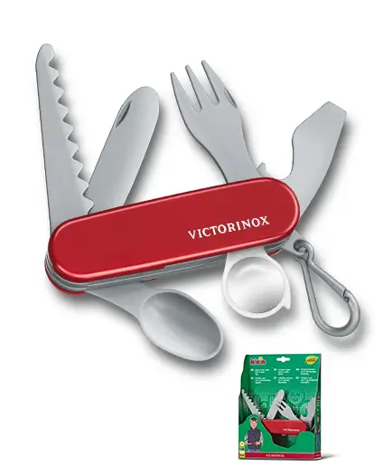 Victorinox 9.6092.1 Ofertă de sezon