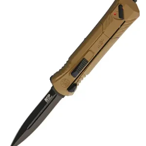 Bestseller Smith & Wesson Out The Front A/O SW1092050