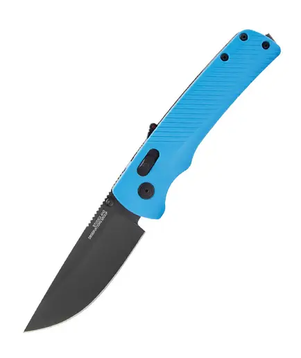SOG Flash AT MK3 Civic Cyan 11-18-03-57 Cumpără acum