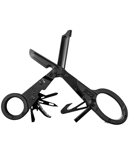 Reducere extra SOG ParaShears Black 23-125-01-43