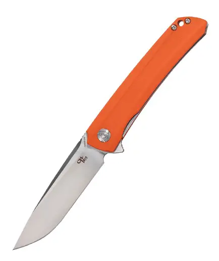 Reduceri CH Knives 3002 G10 OR