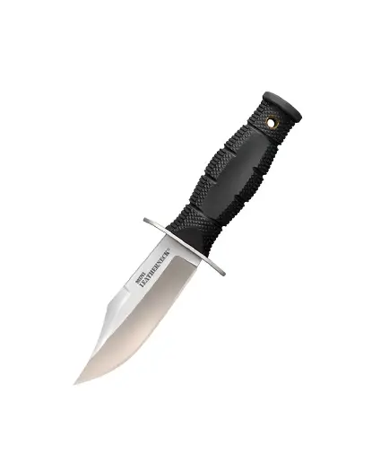 Cold Mini Leatherneck Clip Poin Promoție