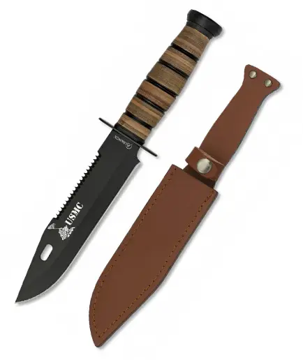 Preț redus Martinez Albainox 32424