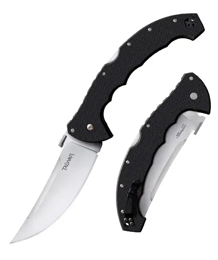 Cold Steel Talwar CS21TBX Expediere rapidă