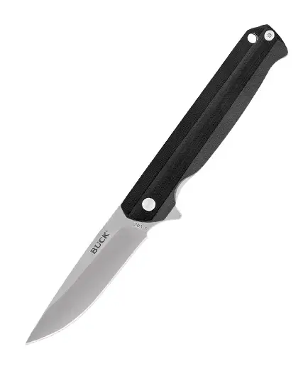 Buck Langford Linerlock Cel mai bun preț