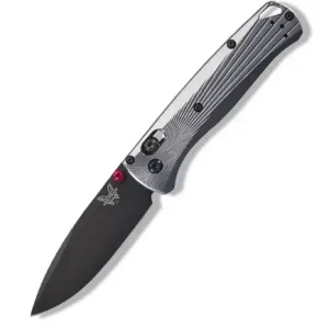 Bestseller Benchmade BUGOUT 535BK-4