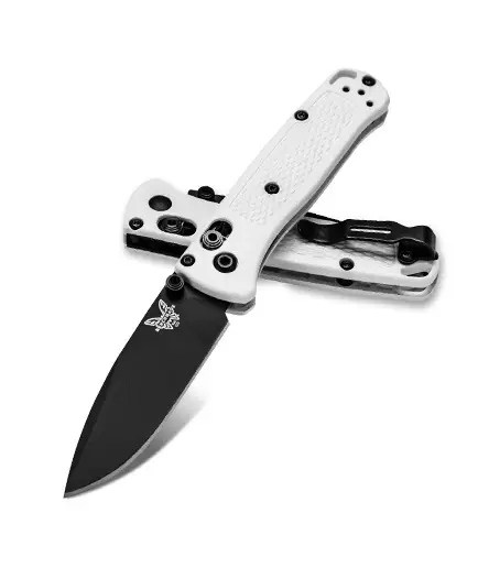 Benchmade MINI BUGOUT 533BK-1 Cel mai vândut