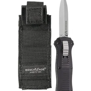 Benchmade Infidel MINI 3350 Preț mic