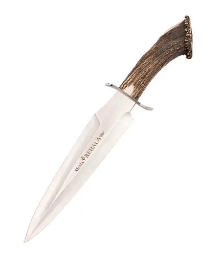 Muela REHALA 27S Discount