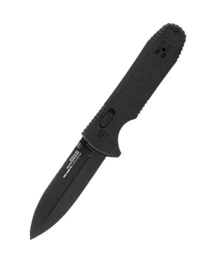 SOG PENTAGON XR SOG12-61-01-57 Chilipir