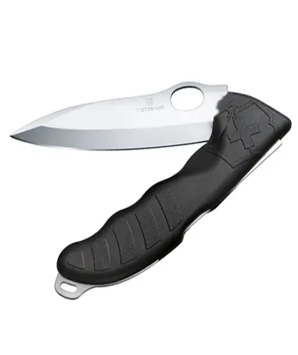 Victorinox Hunter pro M 0.9411.M3B1 Plată sigură
