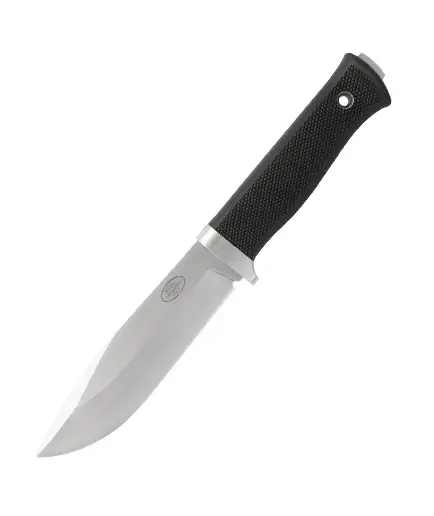 Cumpărături sigure Fällkniven S1pro10