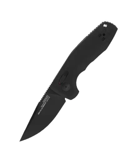 SOG TAC AU COMPACT STRAIGHT EDGE SOG15-38-07-57 Ofertă