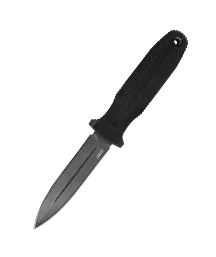 SOG PENTAGON FX BLACKOUT SOG17-61-01-57 Plată sigură