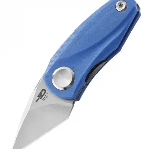 Bestech Tulip Linerlock Blue BTKG38D Cumpărături sigure