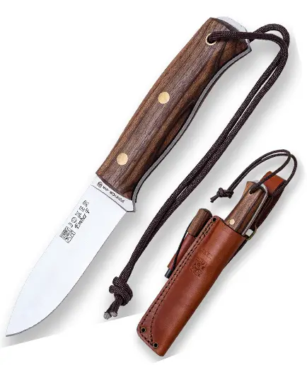 Joker Ember CN123P Plată securizată