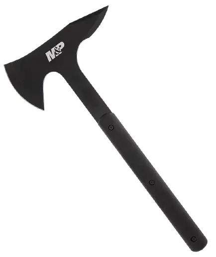 Smith & Wesson M&P Tactical Axe Reducere specială