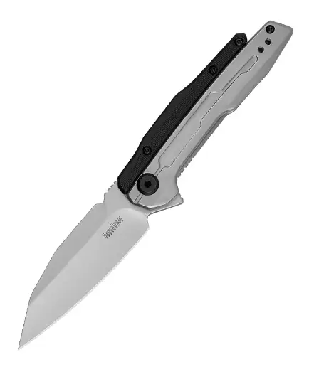 Livrare rapidă Kershaw Lithium Framelock A/O KS2049