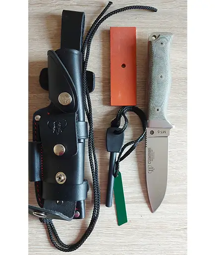 Livrare expres Cudeman 120-FC