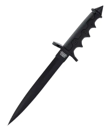 Cumpărături sigure United Cutlery Combat Commander V42 Stiletto UC3448