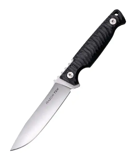 Cold Steel Razor Tek CSFX4RZR Ofertă