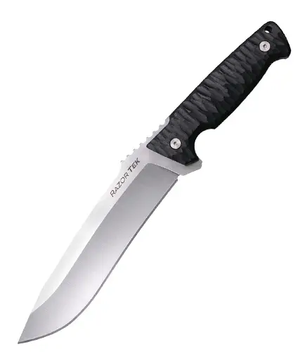 Cold Steel Razor Tek CSFX65RZR Calitate înaltă