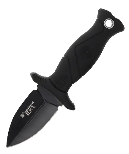 Smith & Wesson Small Boot Knife SW1160815 Doar azi