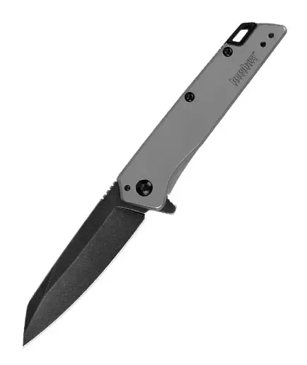 Kershaw Misdirect Framelock KS1365X Cel mai bun preț