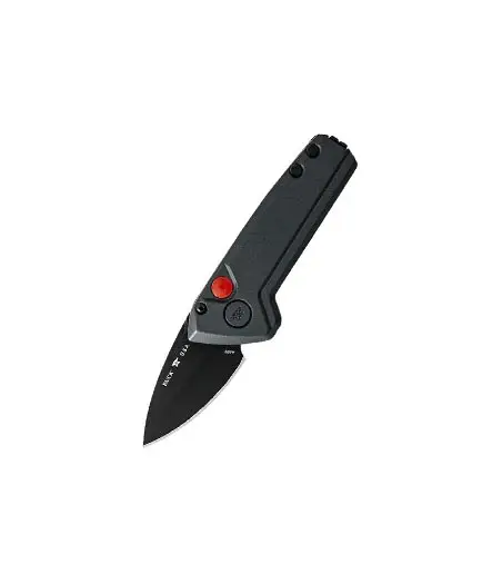 Cumpără acum BuckAuto Mini Deploy Sniper Grey 839