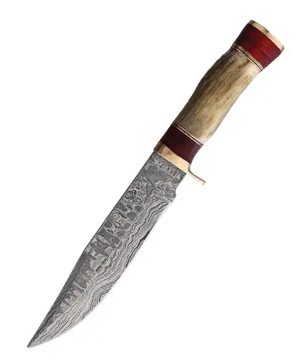 Marbles Skinner Damascus MR623 Preț promoțional
