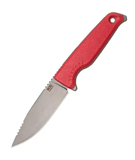 Noutate SOG Altair Fx Canyon Red SOG17790257