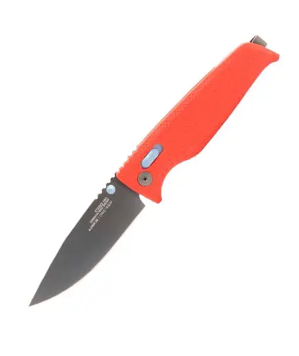 Comandă acum SOG Altair Xr Canyon Red & Stone SOG12790257