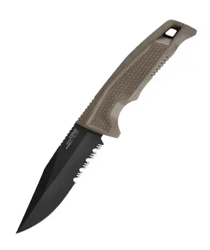 Cumpără acum SOG Recondo Fx FDE SOG17220457