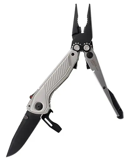 SOG Flash MT Multi Tool SOG29550141 Ofertă limitată