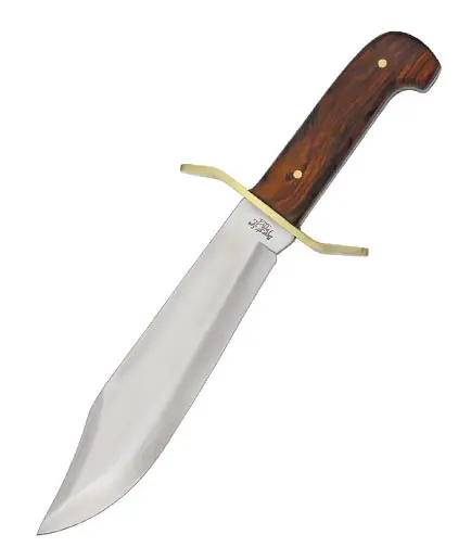Cumpără online Bear & Son Gold Rush Bowie