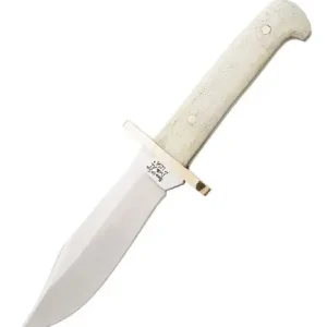 Bear & Son Baby Bowie White Bone Lichidare de stoc
